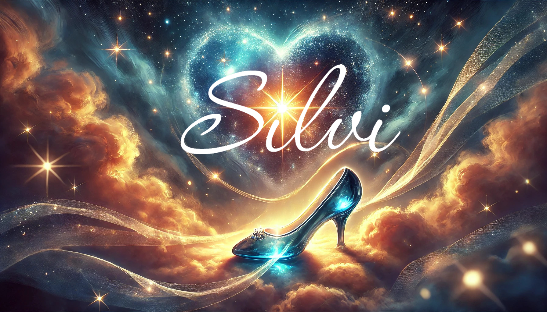 Silvi